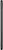 Lenovo K5 Pro 6/64GB Black