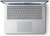Microsoft Surface Laptop Studio (Z1I-00001)