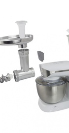 Esperanza Cooking Master EKM025