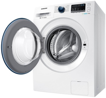Samsung WW60J42102W