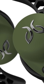 JayBird X2 Alpha