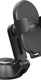 2E Smart (2E-WCQ01-14)