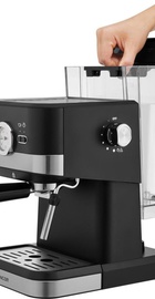 Sencor SES 1721BK