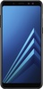 Samsung Galaxy A8 Duos 4/32GB Enterprise Edition Black