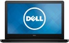 Dell Dell Inspiron 5558