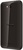 HTC Desire 616 D616H Dual Sim Gray