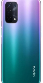OPPO A54 5G 4/64GB Fantastic Purple