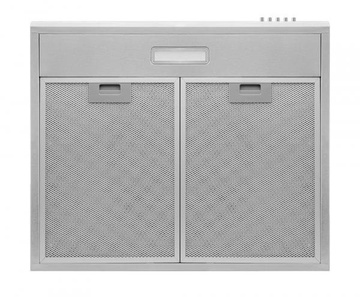 Perfelli PL 6124 I LED