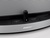 Bose SoundDock 10 with Blutooth Dock