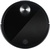 Viomi Cleaning Robot V3 Max Black