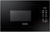 Samsung MG22T8054AB