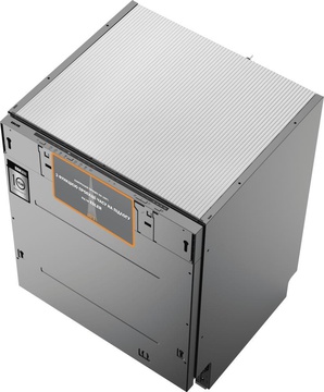 Edler EBD-6020P