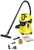 Karcher WD 3 Battery Set (1.629-911.0)