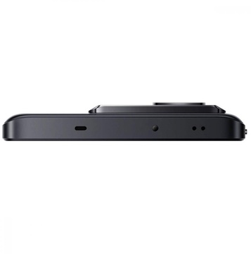 Xiaomi 13T Pro 12/512GB Black