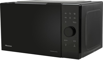 Hisense H23MOBSD2H4