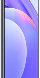 Xiaomi Mi 10T Lite 6/64GB Pearl Gray