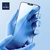 Wiwu iVista Tempered Glass for  iPhone 12 Pro Max 6.7"