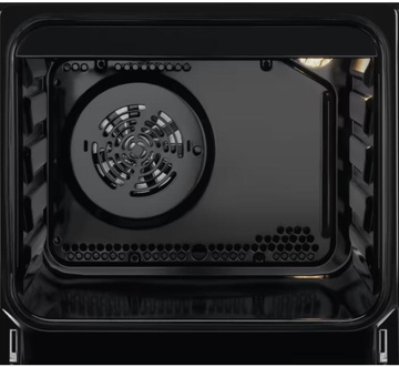 Electrolux LKM520000X