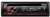 Pioneer DEH-S310BT