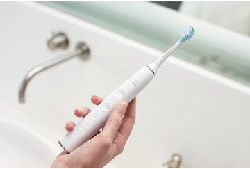 Philips Sonicare DiamondClean Smart 9700 HX9957/61