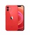 Apple iPhone 12 64GB Dual Sim (PRODUCT)RED (MGGP3)