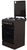 Delfa KC 5001 BR