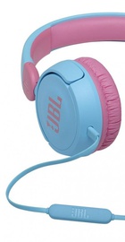 JBL JR310 Blue JBLJR310BLU