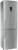 Hotpoint-Ariston EBGH 20223 F