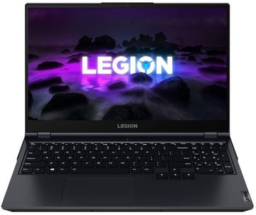 Lenovo Legion 5 15ACH6 (82JW00Q7US)