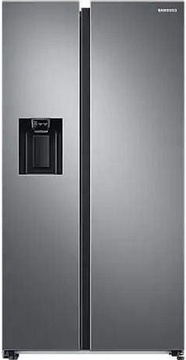 Samsung RS68A8830S9