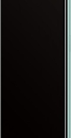 OPPO A53 4/64GB Mint Cream