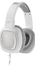 JBL J88i White