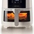 Ariete 4626 WH (00C462603AR0)