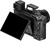 Sony DSC-RX100 VI (DSCRX100M6)
