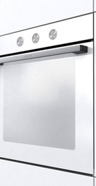 Gorenje BO6727E03WG