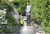 Karcher K 7 Compact (1.447-050.0)