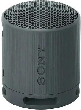 Sony SRS-XB100 Black (SRSXB100B)