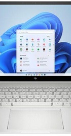 HP ENVY 16-h0010nr (67W12UA)