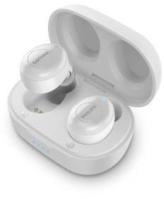 Philips TAT2205 White TAT2205WT