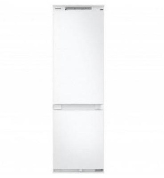Samsung BRB26600FWW