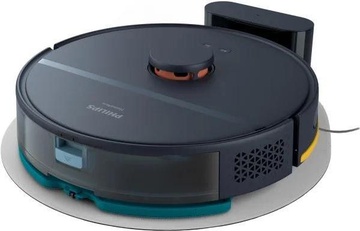 Philips Series 2000 XU2000/15