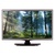 LG 22LB491U