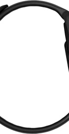 Garmin Forerunner 165 Black/Slate Gray (010-02863-20/A0)