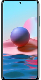 Xiaomi Redmi Note 10 4/64 Lake Green