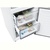 Candy ECN2CQTEW186