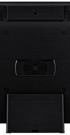 Hisense 55U8KQ