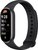 Xiaomi Smart Band 9 Midnight Black (BHR8337GL)