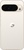 Google Pixel 10 Pro XL 16/512GB Porcelain