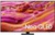 Samsung QE65QN90FAUXUA