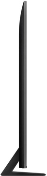 Samsung QE50QN80F